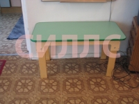 ���� ������������� ������������