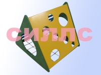 �������������� �����������