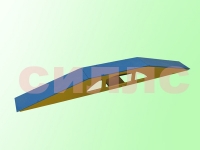 ������ ��������������