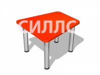 ���� "��������" ������������