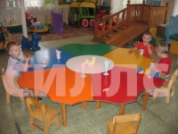 ���� �������