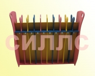 ������������� �����