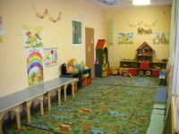 ���� �� �������� ���� �. ������������