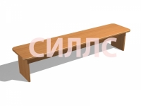 �������� ��� ������� ��� ������