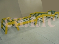 ����-������ �������� 1