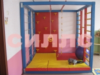 ���������� �������� "���"