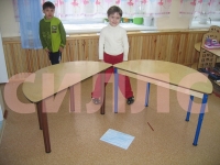 ���� ������������