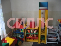 ������� �����������