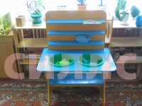 ����� ����� � ����