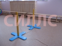 ������ ��� ������� � ������