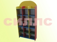 ���������� 15-�� ����������