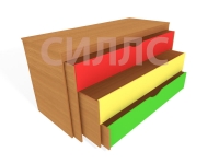 �������-����� ������������ 