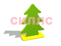 ��������� "����"