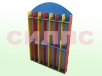 ������������� 7-�� ����������