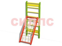 �������� ���������� ����������