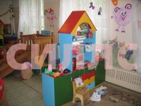 ������ ������ ���