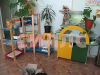 ������� ������� � ������� �������