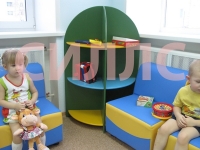 ������������ �����