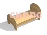 ������� �����������