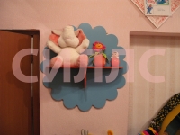 ����� �������