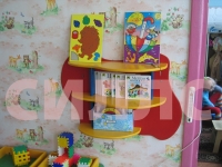 ����� ������