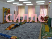 ������� ��� �� ��������