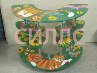 ����������