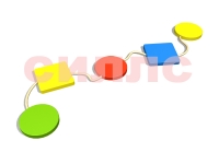 ������ "�����-��"