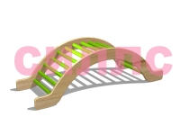 �������-�������