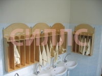 ������������� ��������