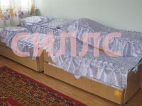 ������� ������������