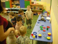 ���� �� �������� ����