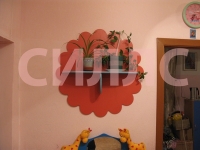 ����� �������