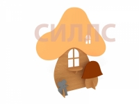 ��������� "����"