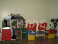 ������ �������