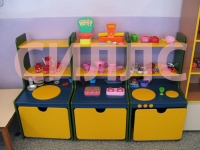 ����� �����������