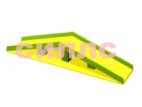 �������������� �������� "�����"