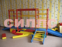 �������������� �������� "��������"