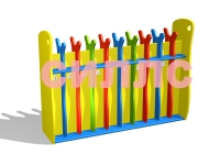 ������������� "�����" 20-�� ����������