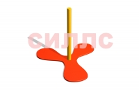 ���������� ��������� (��� �����)