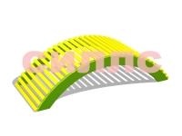 ������ ���������