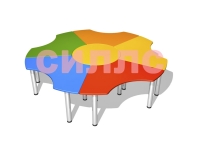 ���� "�������-2" (�������� �� 6 ������������ ������)