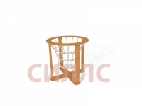 �������-����� ��� ������� � ����