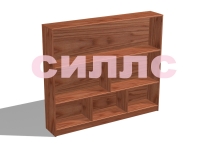 ������� "������"