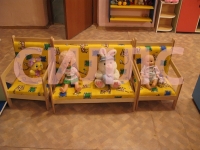 ��������� ����� (����� � 2 ������)