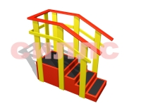 ���������������� �������� "�������"