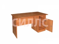 ���� �����������