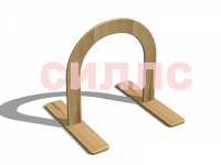 ���� �������