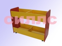 ������� ��� ����������� ���������