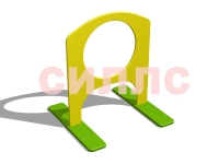 ���� ��� ����������